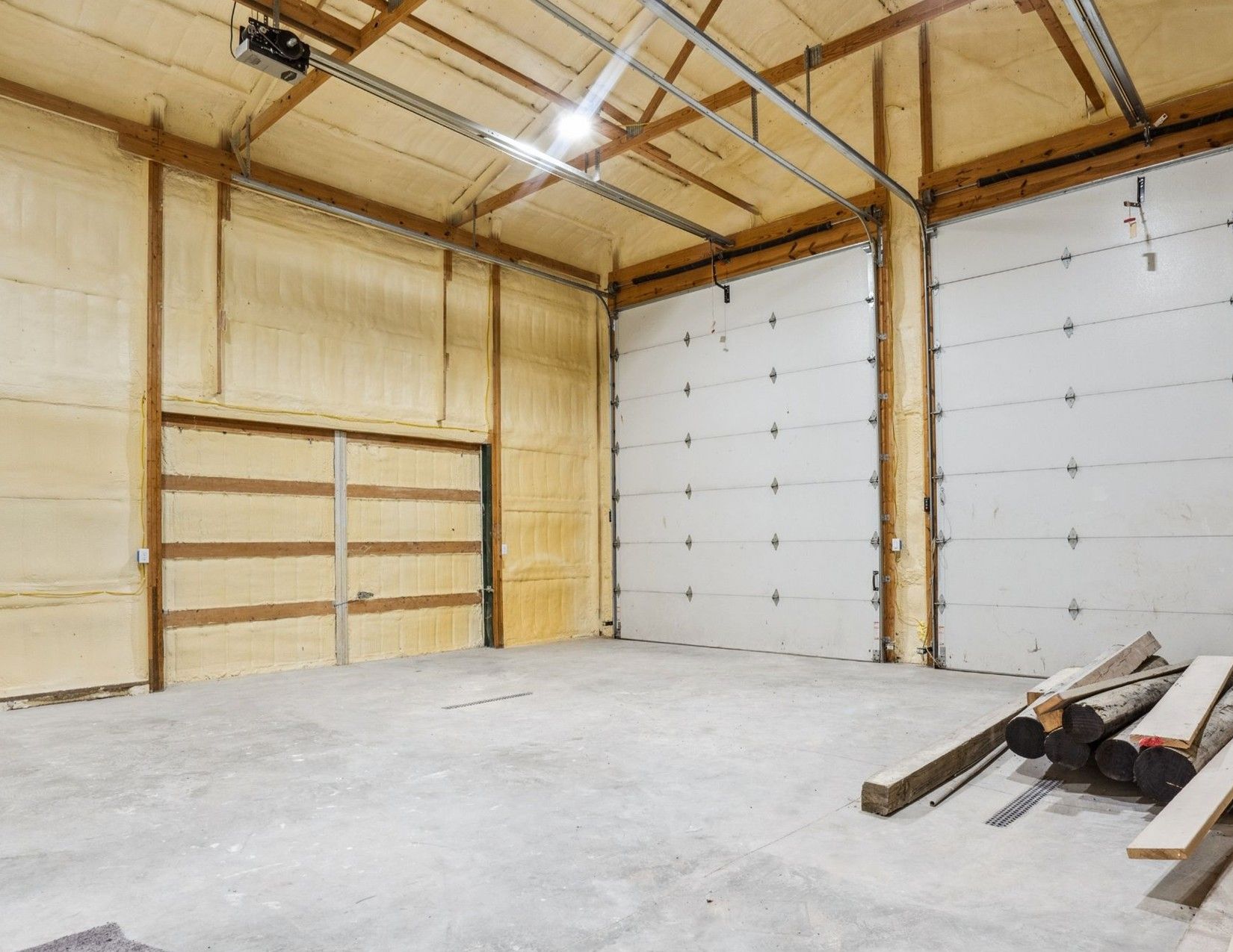 Listing Photo: 1066 Co Rd S56, Wayne County, Iowa